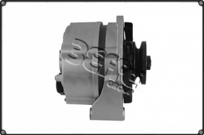 3EFFE GROUP altl524 -
